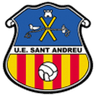Sant Andreu