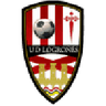 UD Logroñés