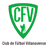 Villanovense