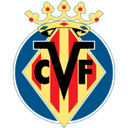 Villarreal