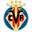 Villarreal