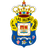 Las Palmas