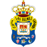 Las Palmas