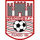 Dergview