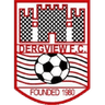 Dergview