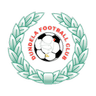 Dundela