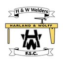 H&W Welders