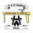 H&W Welders