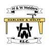 H&W Welders