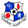 Loughgall