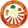 Portadown