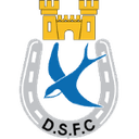 Dungannon Swifts