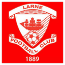 Larne