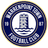 Warrenpoint Town