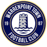 Warrenpoint Town