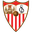Sevilla