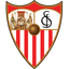 emblema do Sevilla
