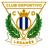 Leganes
