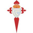 Celta Vigo