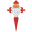 Celta Vigo