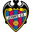 Levante