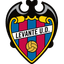 emblema do Levante
