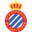Espanyol