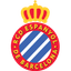 emblema do Espanyol