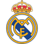 emblema do Real Madrid