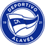 emblema do Alaves