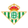 Real Betis