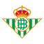 emblema do Real Betis