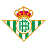 Real Betis