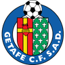 Getafe