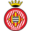 emblema do Girona