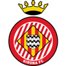 Girona