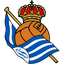 emblema do Real Sociedad