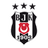 Besiktas