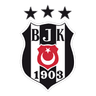 Besiktas