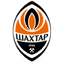 emblema do Shakhtar Donetsk