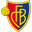 FC Basel 1893