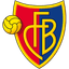 emblema do FC Basel 1893
