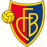 FC Basel 1893