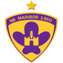Maribor
