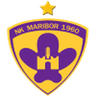 Maribor