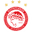 Olympiakos Piraeus