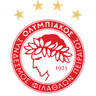Olympiakos Piraeus