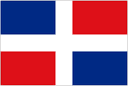 Dominican Republic