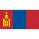 Mongolia