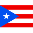 Puerto Rico